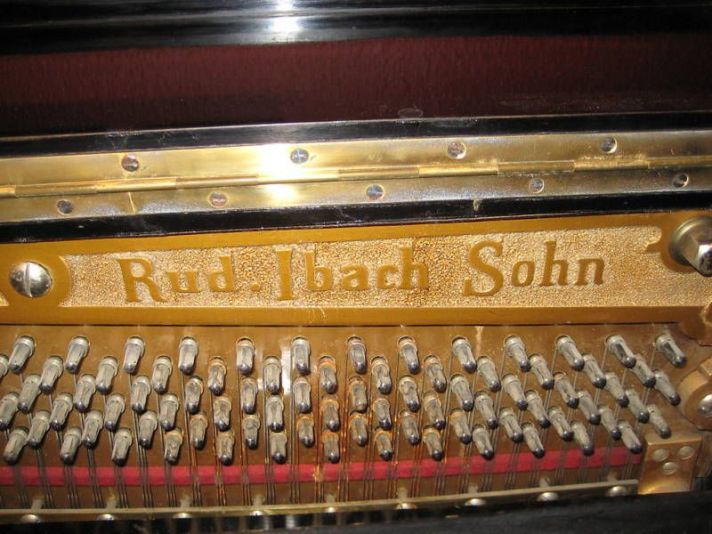 98849517_rare-rudibach-sohn-upright-baby-grand-piano-1904-ebay