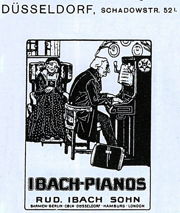 Ibach-Haus,_Klavier-Geschäftshaus,_Schadowstraße_52,_Düsseldorf,_Werbegraphik_für_Rud__Ibach_Sohn,_1905,_Ausschnitt